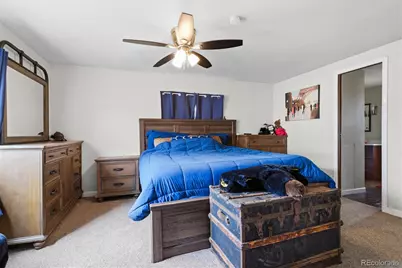12205 Perry Street, Broomfield, CO 80020 - Photo 12
