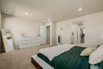 13446 Valley Peak Drive, Peyton, CO 80831 - Photo 22