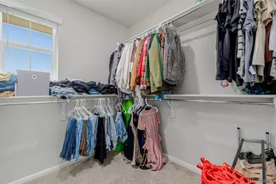 13446 Valley Peak Drive, Peyton, CO 80831 - Photo 34