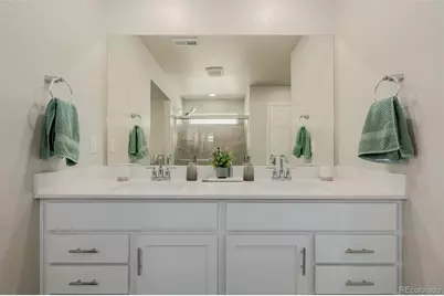 13446 Valley Peak Drive, Peyton, CO 80831 - Photo 24