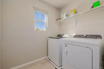 13446 Valley Peak Drive, Peyton, CO 80831 - Photo 26