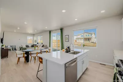 13446 Valley Peak Drive, Peyton, CO 80831 - Photo 18