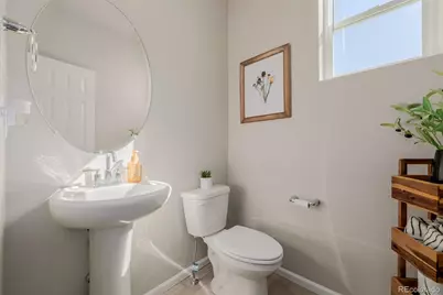 13446 Valley Peak Drive, Peyton, CO 80831 - Photo 10