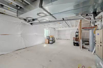 13446 Valley Peak Drive, Peyton, CO 80831 - Photo 38