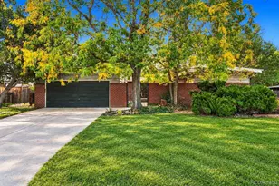 3561 Ward Rd, Wheat Ridge, CO 80033 - Photo 1