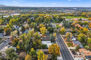 3561 Ward Rd, Wheat Ridge, CO 80033 - Photo 38