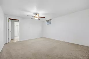 3561 Ward Rd, Wheat Ridge, CO 80033 - Photo 28