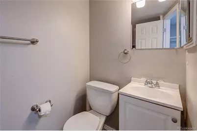 18971 E Mercer Drive, Aurora, CO 80013 - Photo 16