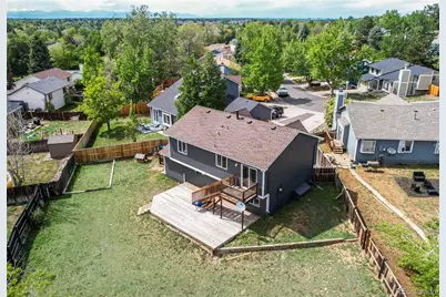 18971 E Mercer Drive, Aurora, CO 80013 - Photo 18
