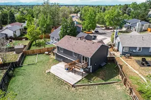 18971 E Mercer Dr, Aurora, CO 80013 - Photo 18