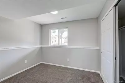 18971 E Mercer Drive, Aurora, CO 80013 - Photo 14