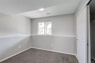 18971 E Mercer Dr, Aurora, CO 80013 - Photo 14