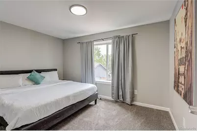 18971 E Mercer Drive, Aurora, CO 80013 - Photo 8