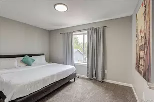 18971 E Mercer Dr, Aurora, CO 80013 - Photo 8