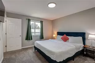 18971 E Mercer Dr, Aurora, CO 80013 - Photo 12