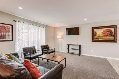 18971 E Mercer Drive, Aurora, CO 80013 - Photo 2