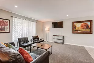 18971 E Mercer Dr, Aurora, CO 80013 - Photo 2