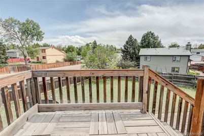 18971 E Mercer Drive, Aurora, CO 80013 - Photo 20