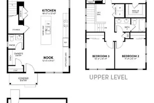 13224 Barefoot Lakes Pkwy, Firestone, CO 80504 - Photo 2