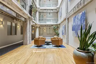 1449 Wynkoop Street, Denver, CO 80202 - Photo 40