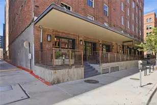 1449 Wynkoop Street, Denver, CO 80202 - Photo 46