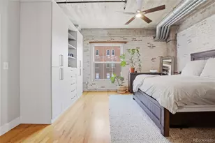 1449 Wynkoop Street, Denver, CO 80202 - Photo 20