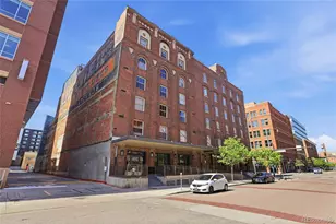 1449 Wynkoop Street, Denver, CO 80202 - Photo 48