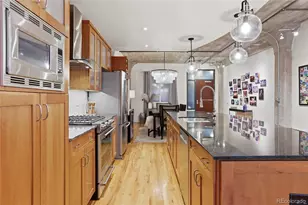 1449 Wynkoop Street, Denver, CO 80202 - Photo 12
