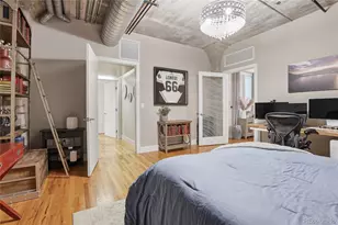 1449 Wynkoop Street, Denver, CO 80202 - Photo 28
