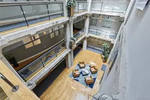 1449 Wynkoop Street, Denver, CO 80202 - Photo 44