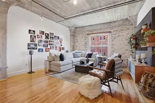 1449 Wynkoop Street, Denver, CO 80202 - Photo 16