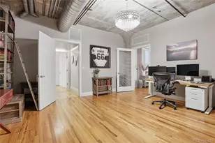 1449 Wynkoop Street, Denver, CO 80202 - Photo 30