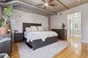 1449 Wynkoop Street, Denver, CO 80202 - Photo 18