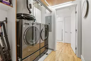 1449 Wynkoop Street, Denver, CO 80202 - Photo 32