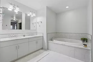 1449 Wynkoop Street, Denver, CO 80202 - Photo 24