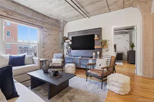 1449 Wynkoop Street, Denver, CO 80202 - Photo 14