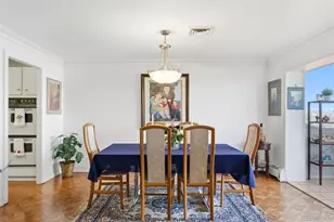 3131 E Alameda Ave, Denver, CO 80209 - Photo 10