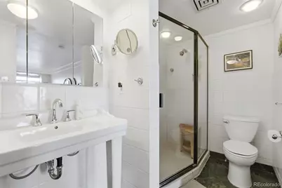 3131 E Alameda Avenue #502, Denver, CO 80209 - Photo 26