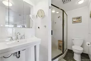 3131 E Alameda Ave, Denver, CO 80209 - Photo 26