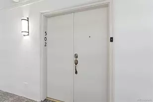 3131 E Alameda Ave, Denver, CO 80209 - Photo 6