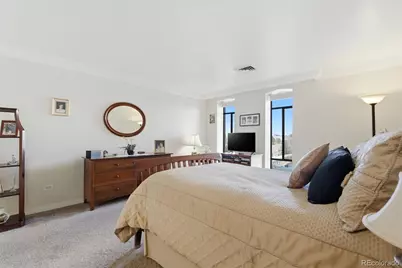 3131 E Alameda Avenue #502, Denver, CO 80209 - Photo 30