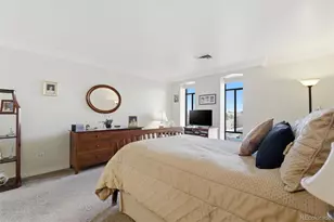 3131 E Alameda Ave, Denver, CO 80209 - Photo 30