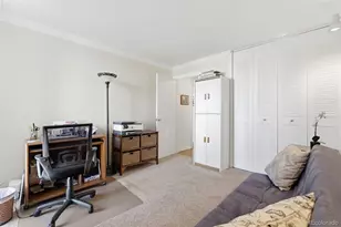 3131 E Alameda Ave, Denver, CO 80209 - Photo 28