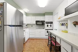 3131 E Alameda Ave, Denver, CO 80209 - Photo 22