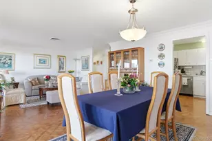 3131 E Alameda Ave, Denver, CO 80209 - Photo 12