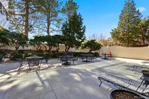 3131 E Alameda Ave, Denver, CO 80209 - Photo 36