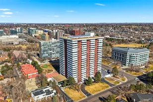 3131 E Alameda Ave, Denver, CO 80209 - Photo 42