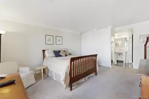 3131 E Alameda Ave, Denver, CO 80209 - Photo 24