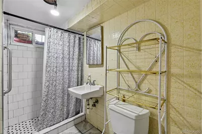 7091 Clay Street, Westminster, CO 80030 - Photo 20