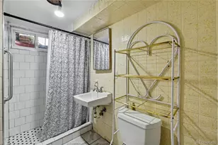 7091 Clay St, Westminster, CO 80030 - Photo 20
